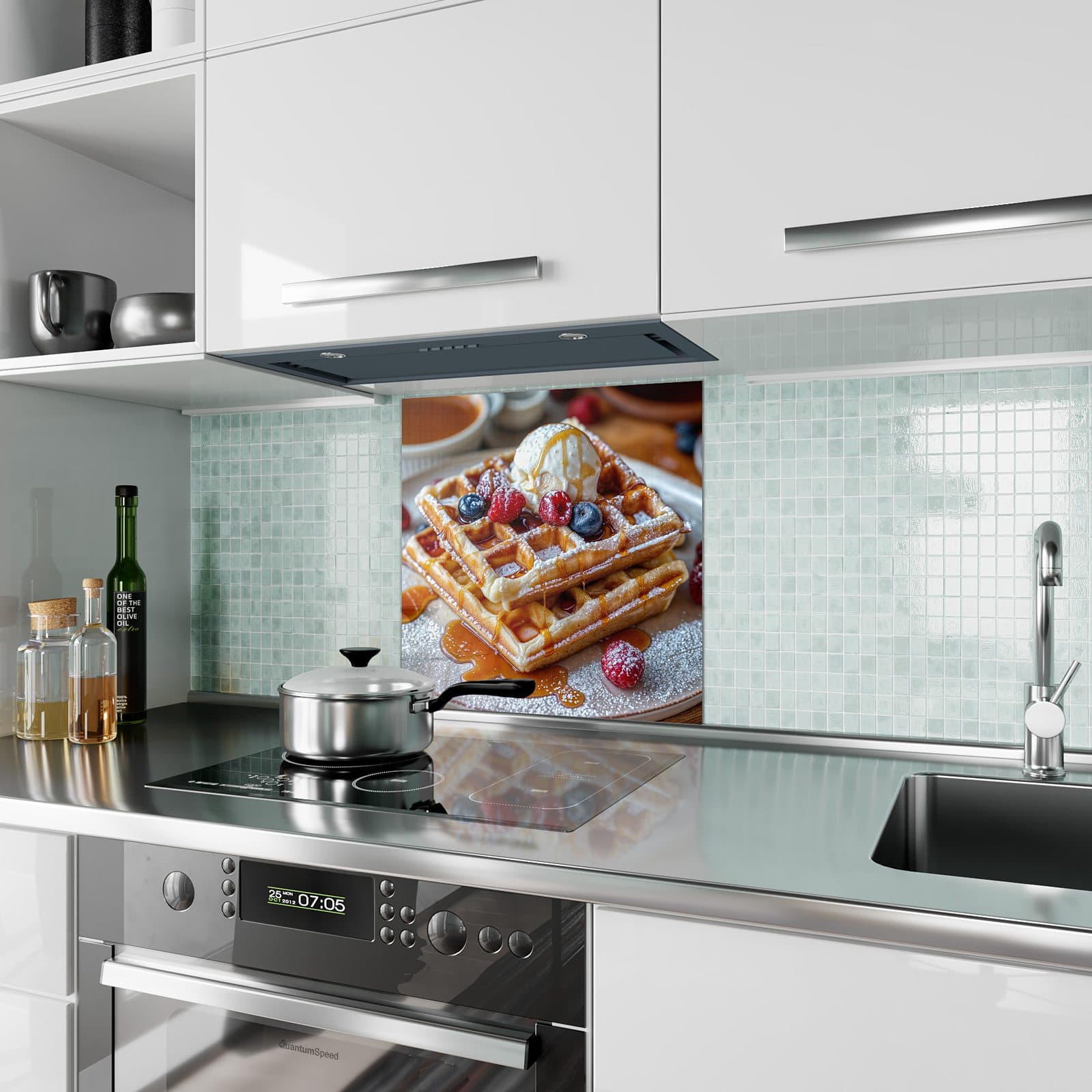 #grösse_40 x 40 cm #grösse_50 x 50 cm #grösse_55 x 55 cm #grösse_60 x 60 cm #grösse_65 x 65 cm #grösse_70 x 70 cm