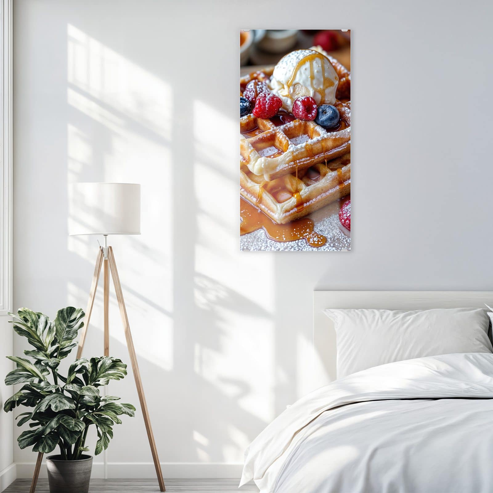 #grösse_30 x 60 cm #grösse_40 x 80 cm #grösse_50 x 100 cm #grösse_55 x 110 cm #grösse_60 x 120 cm