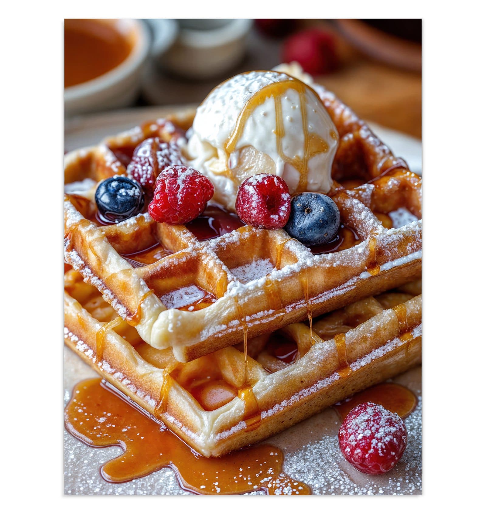 #grösse_30 x 40 cm #grösse_60 x 80 cm #grösse_75 x 100 cm