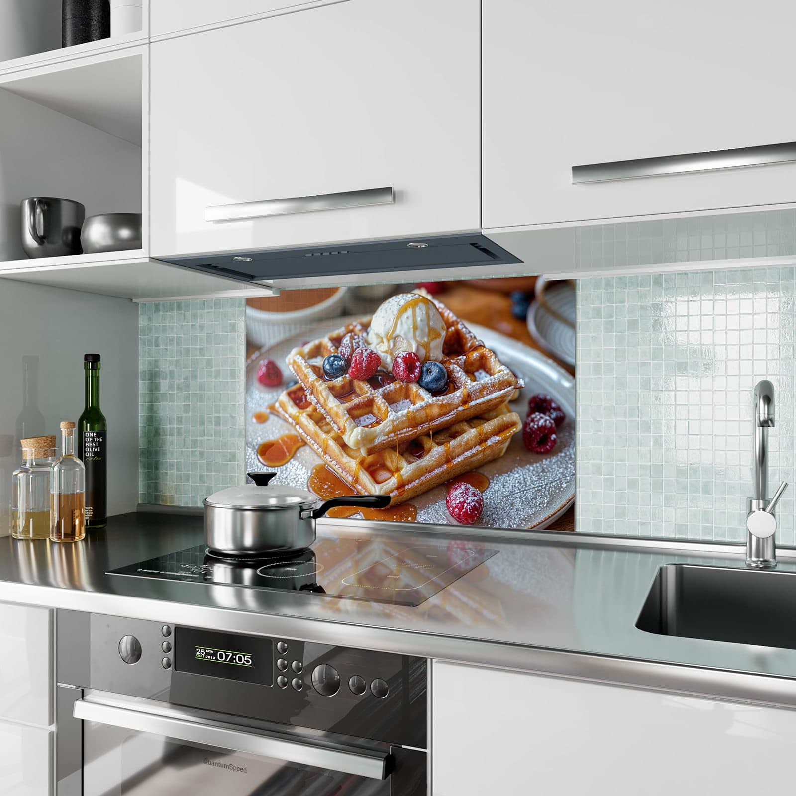 #grösse_40 x 60 cm #grösse_50 x 75 cm #grösse_60 x 90 cm #grösse_80 x 120 cm