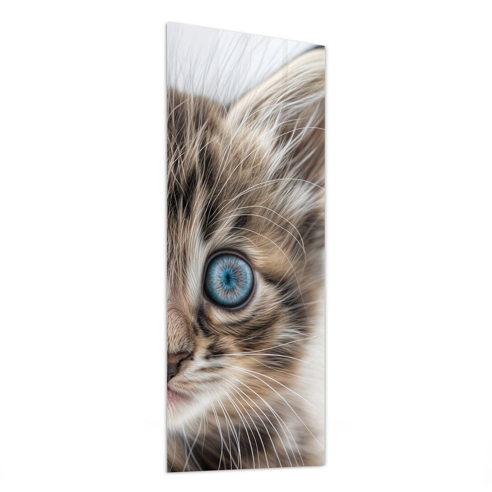 #grösse_50 x 125 cm #grösse_40 x 100 cm #grösse_60 x 150 cm