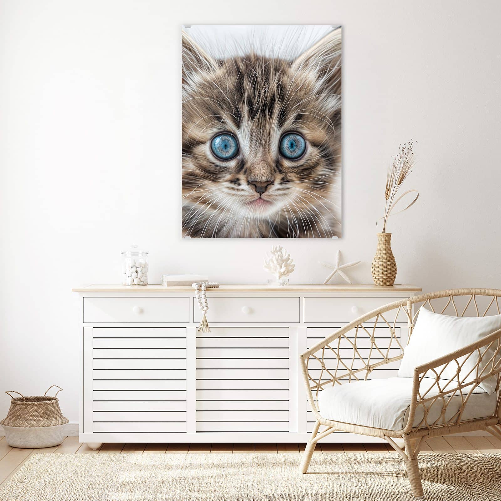 #grösse_30 x 40 cm #grösse_60 x 80 cm #grösse_75 x 100 cm