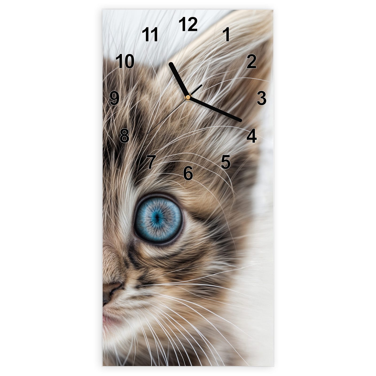 #ziffernblatt_modern