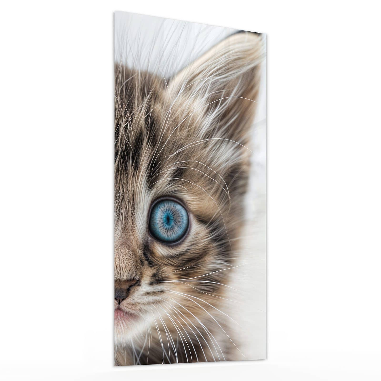 #grösse_30 x 60 cm #grösse_40 x 80 cm #grösse_50 x 100 cm #grösse_55 x 110 cm #grösse_60 x 120 cm