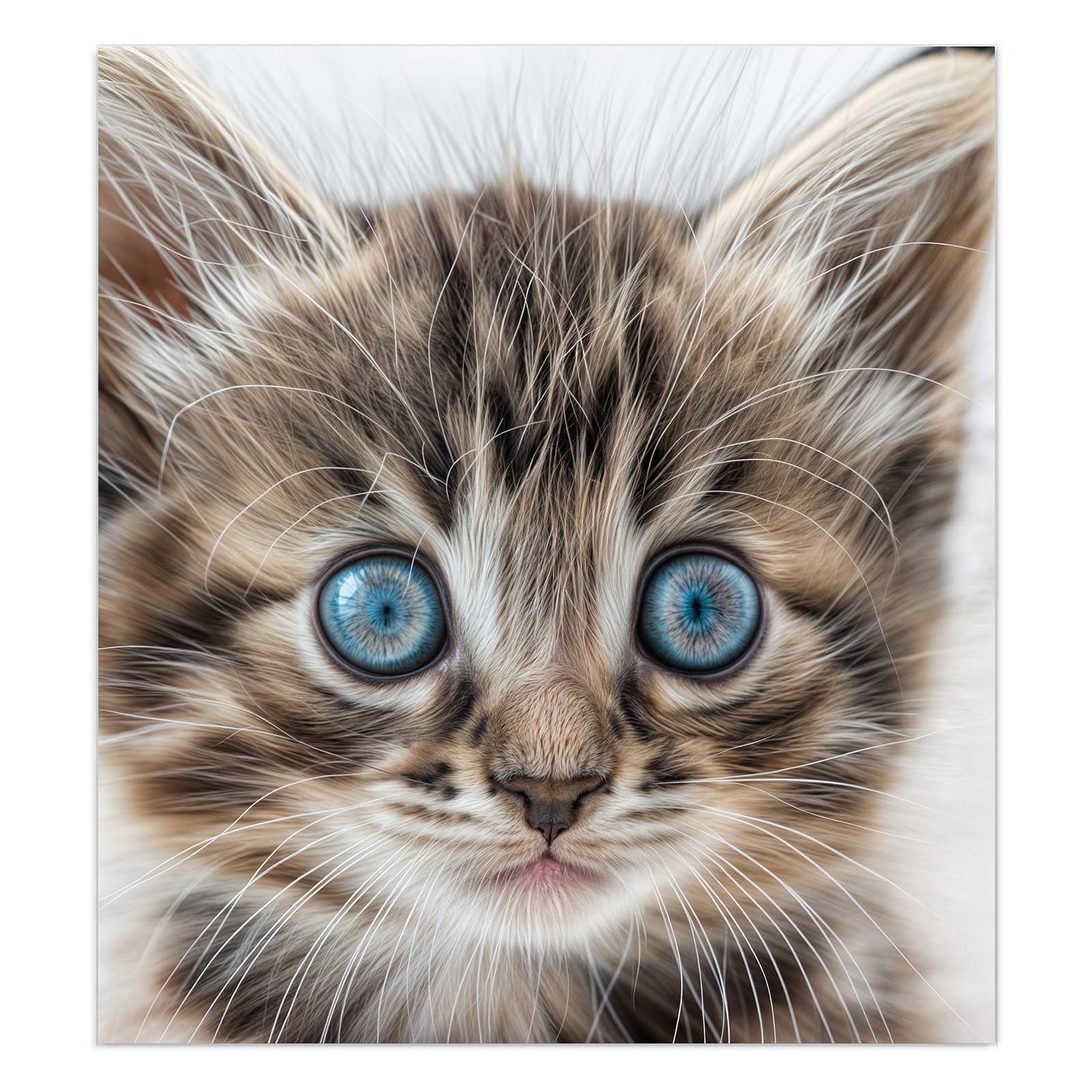 #grösse_90 x 100 cm