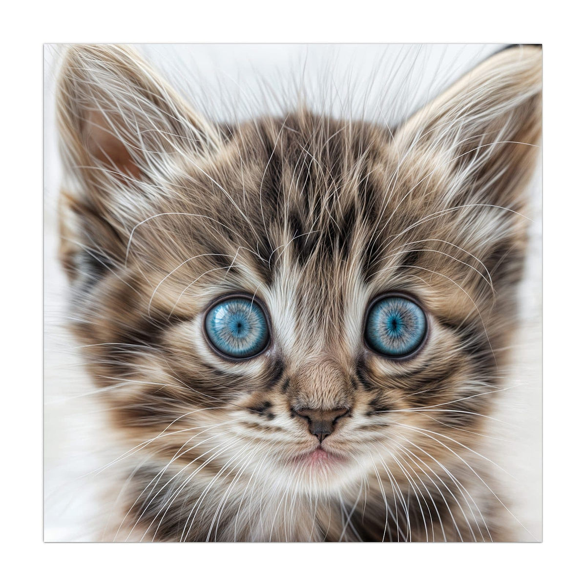 #grösse_40 x 40 cm #grösse_50 x 50 cm #grösse_60 x 60 cm