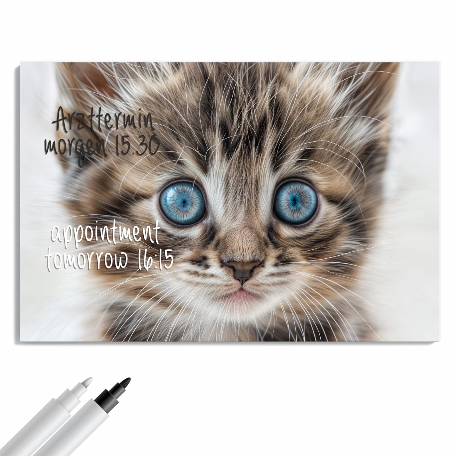 #grösse_60 x 40 cm #grösse_90 x 60 cm