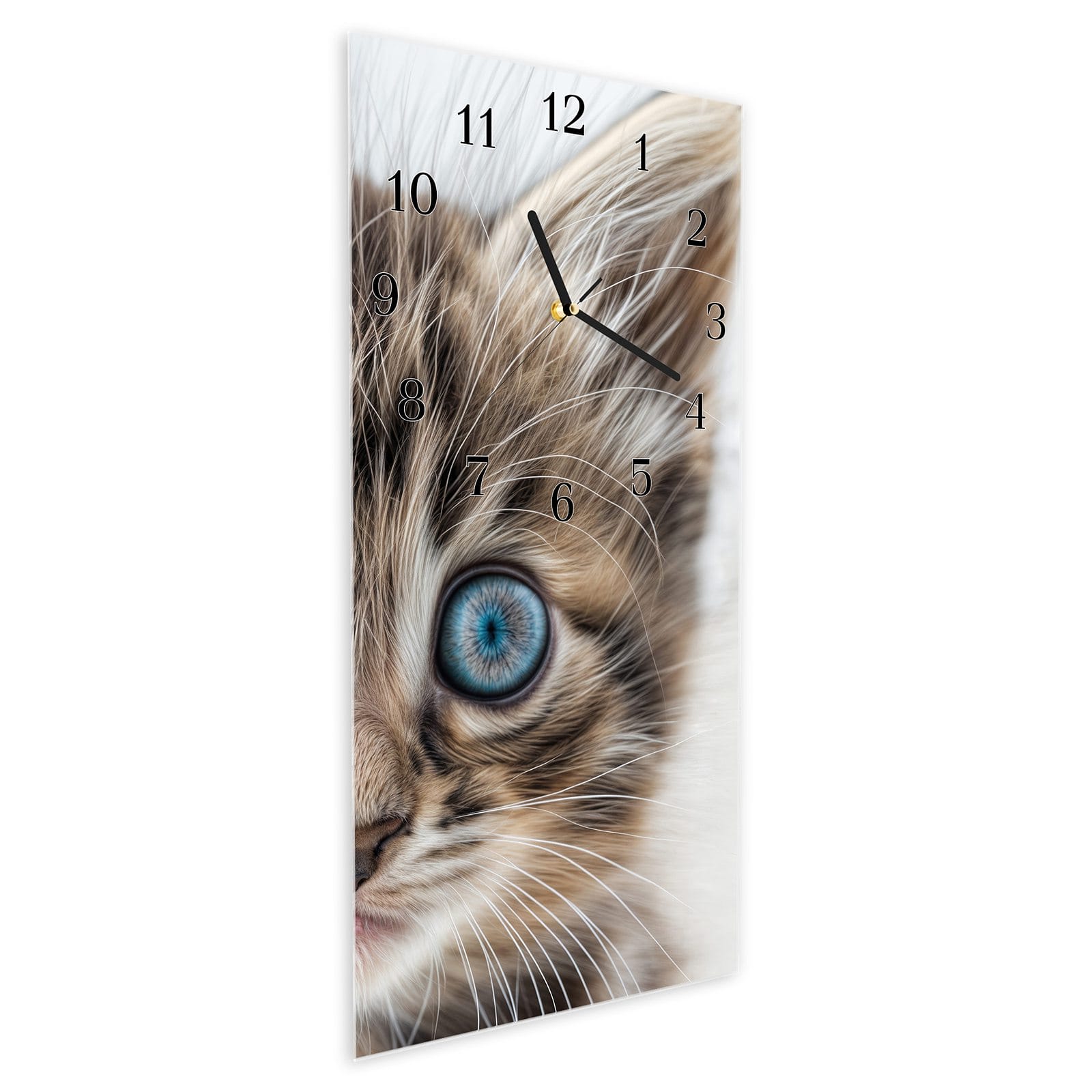 #ziffernblatt_klassisch