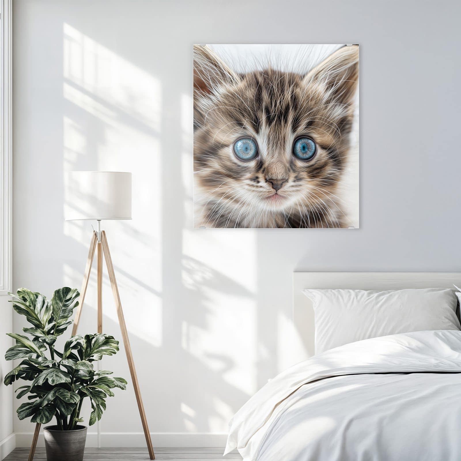 #grösse_90 x 100 cm