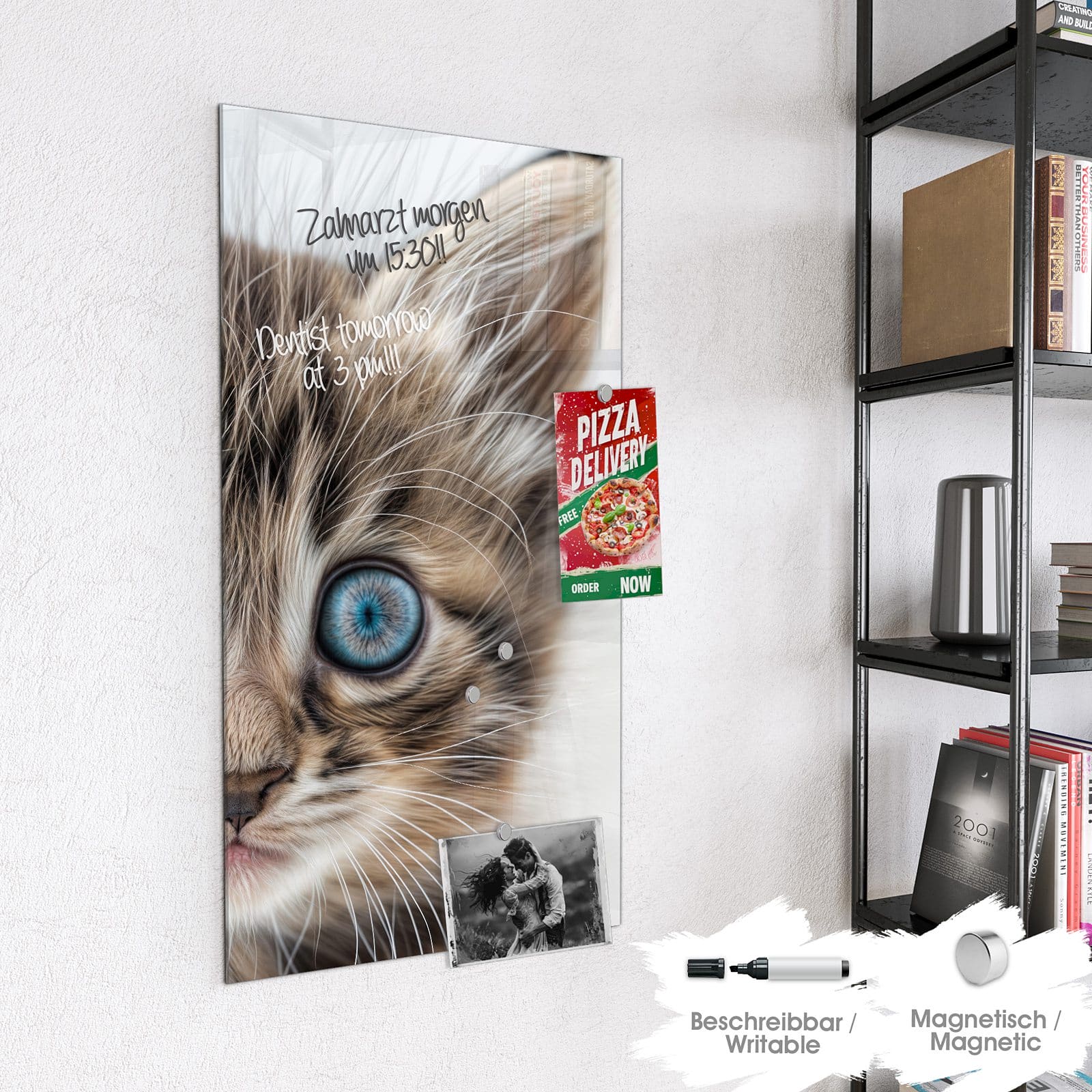 #grösse_50 x 100 cm