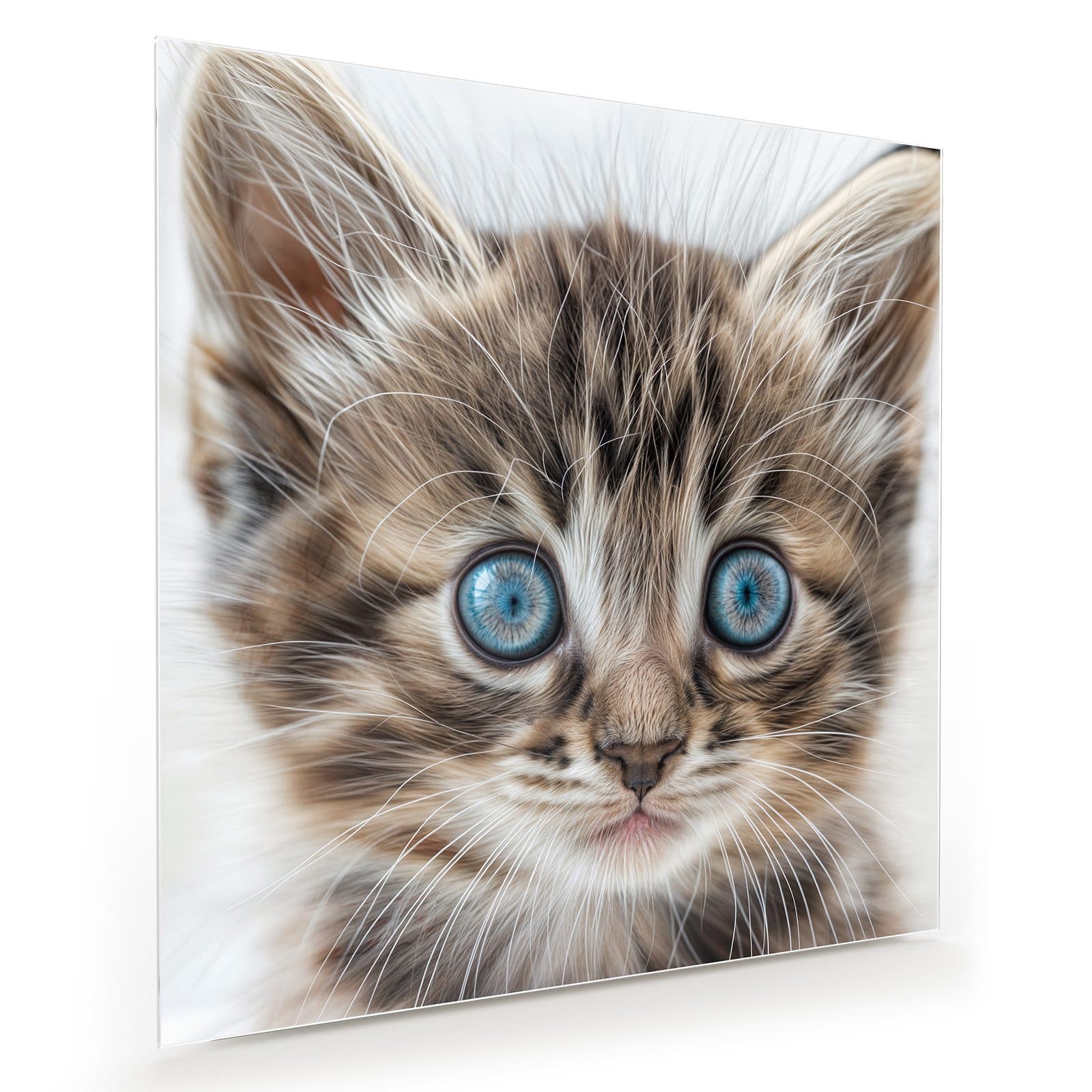 #grösse_30 x 30 cm #grösse_40 x 40 cm #grösse_50 x 50 cm #grösse_60 x 60 cm #grösse_70 x 70 cm #grösse_80 x 80 cm #grösse_90 x 90 cm #grösse_100 x 100 cm
