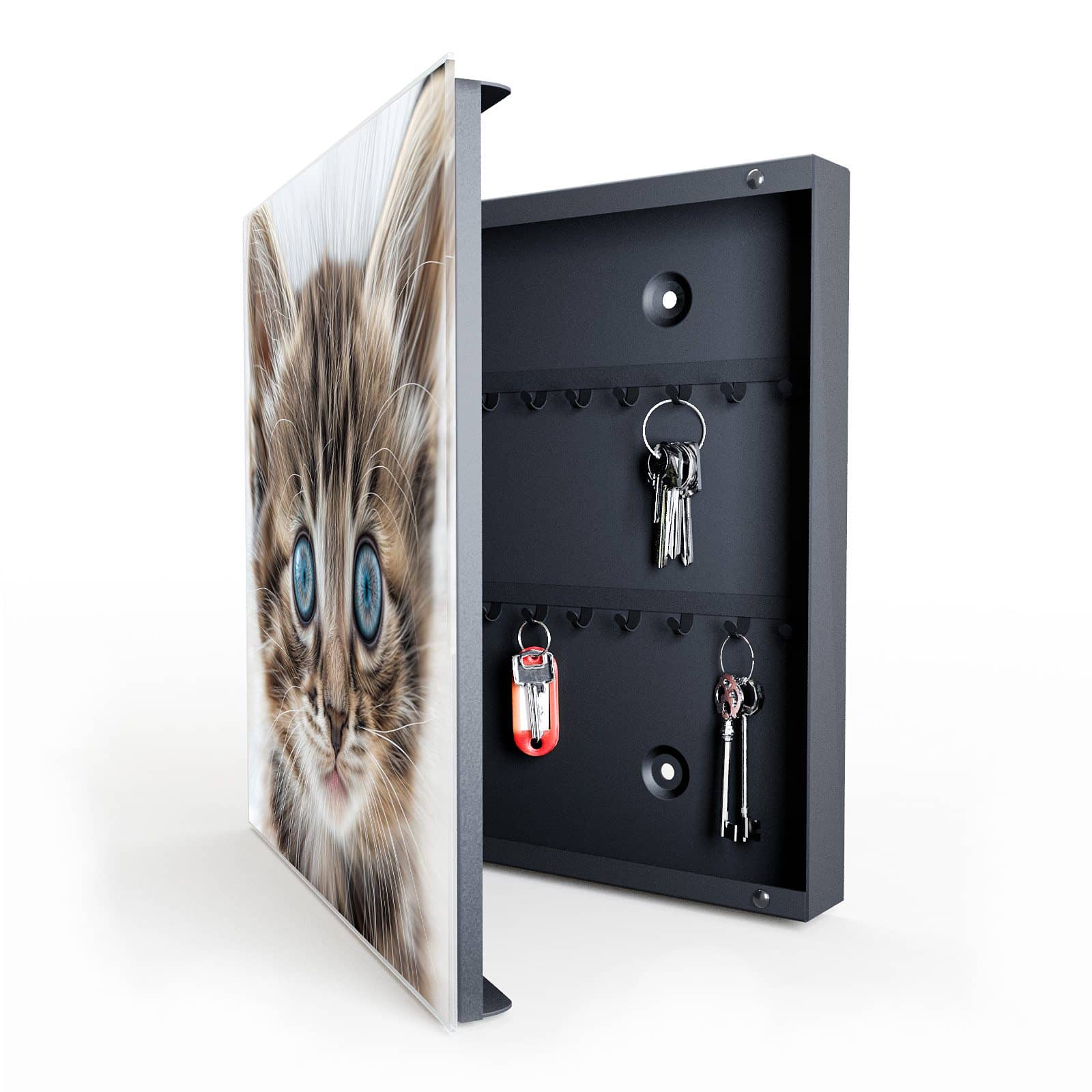 #türöffnung_rechts