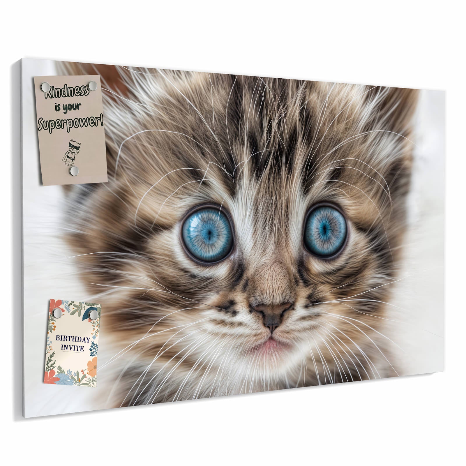 #grösse_60 x 40 cm #grösse_90 x 60 cm