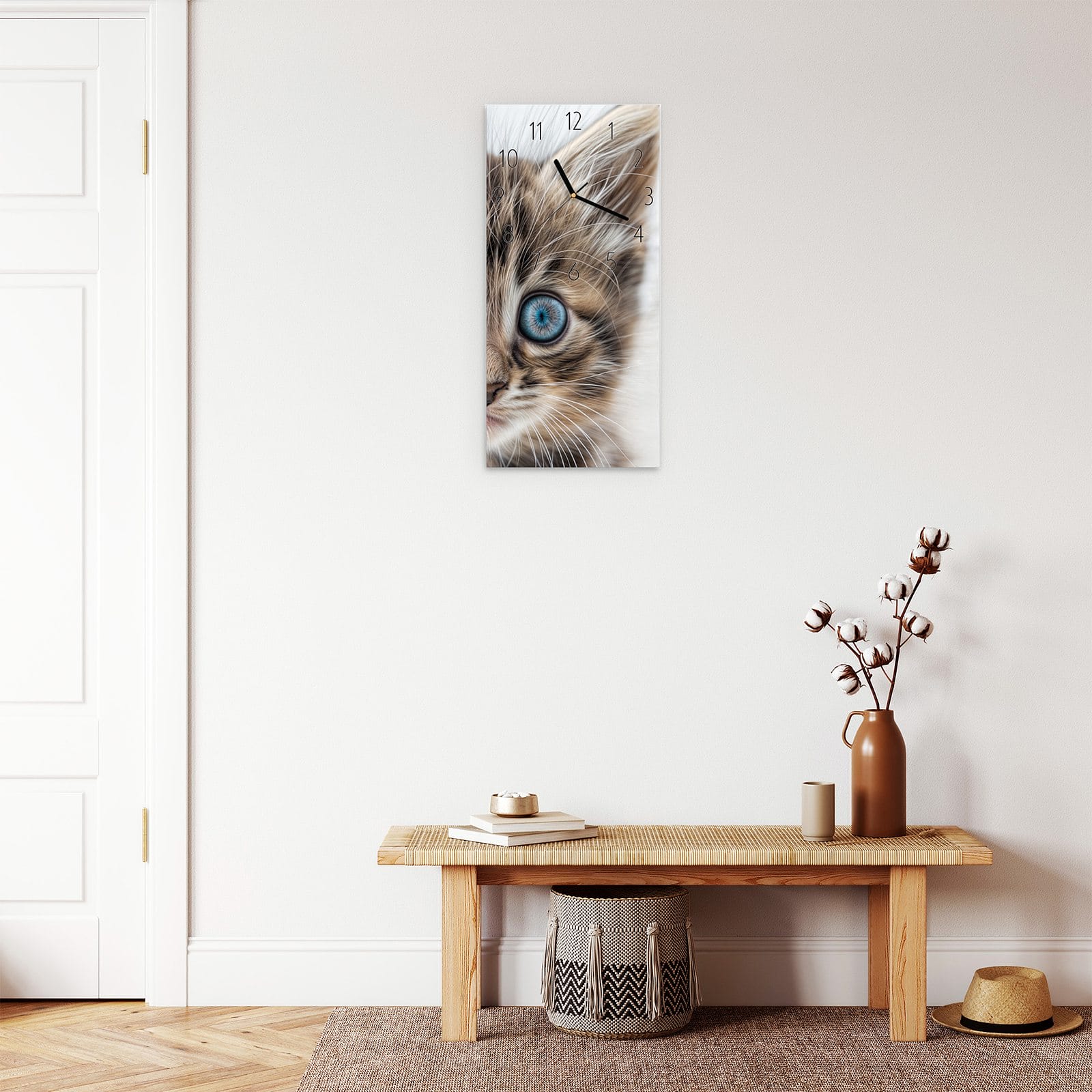 #ziffernblatt_elegant