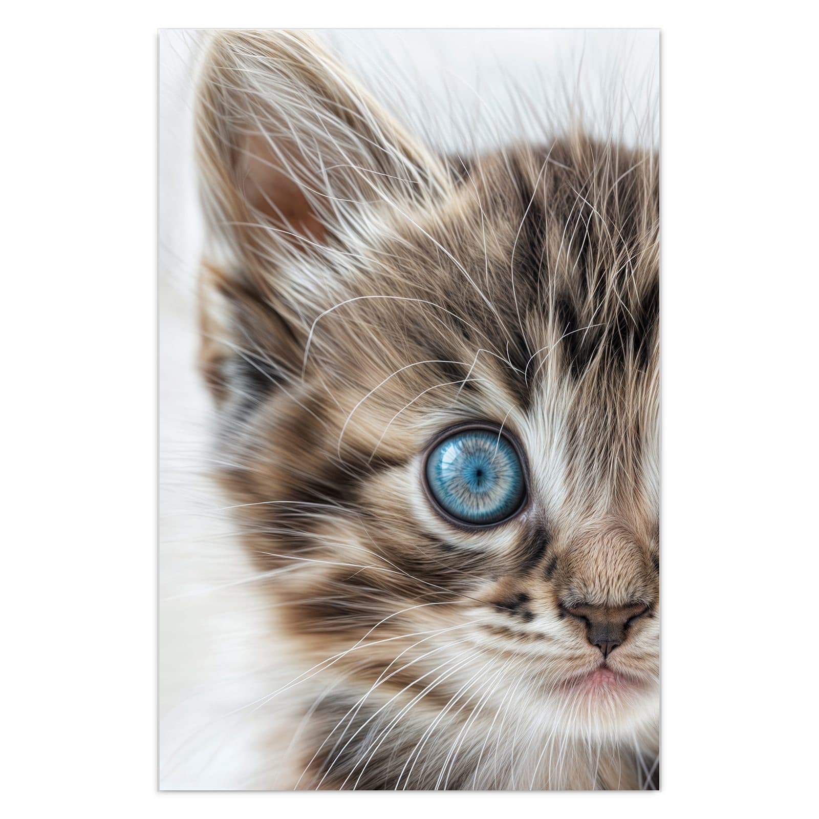 #grösse_40 x 60 cm #grösse_50 x 75 cm #grösse_60 x 90 cm