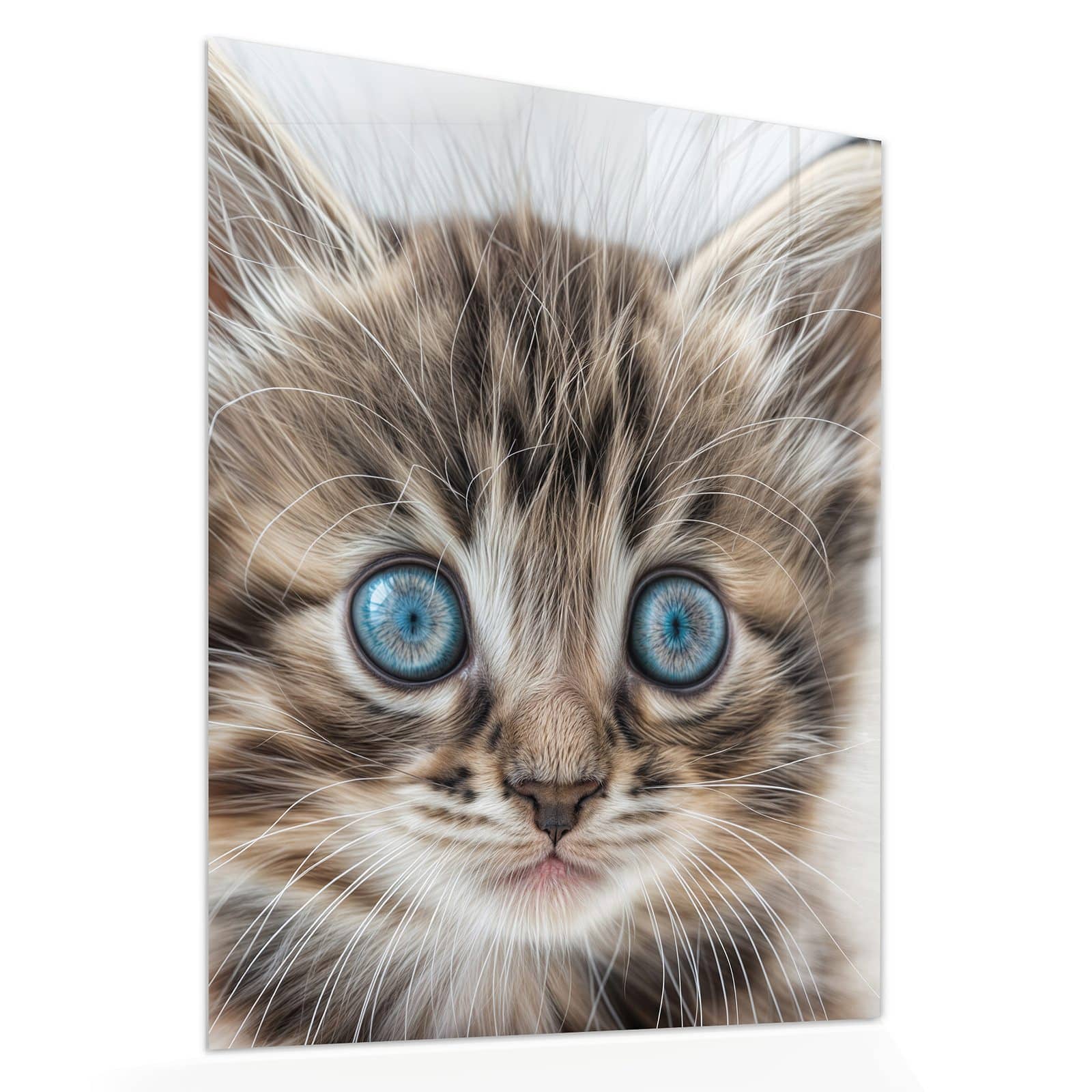 #grösse_60 x 75 cm #grösse_80 x 100 cm