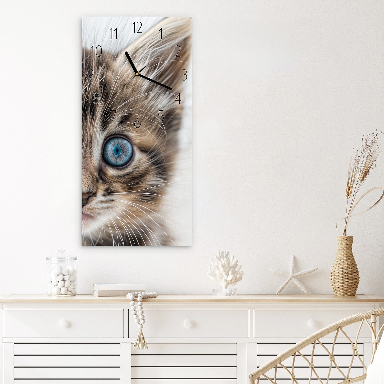 #ziffernblatt_elegant