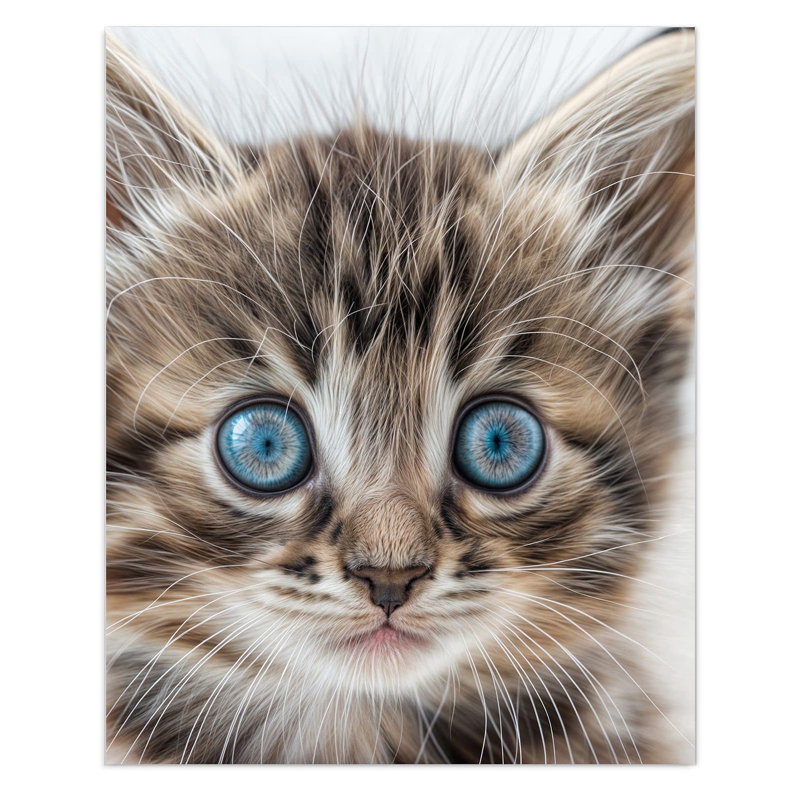 #grösse_60 x 75 cm #grösse_80 x 100 cm