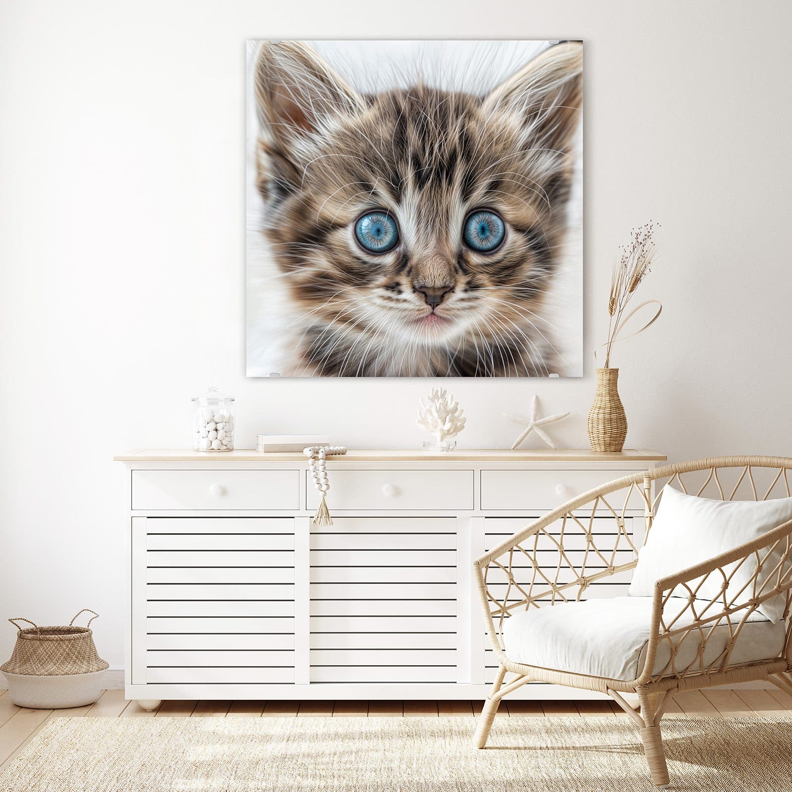 #grösse_30 x 30 cm #grösse_40 x 40 cm #grösse_50 x 50 cm #grösse_60 x 60 cm #grösse_70 x 70 cm #grösse_80 x 80 cm #grösse_90 x 90 cm #grösse_100 x 100 cm