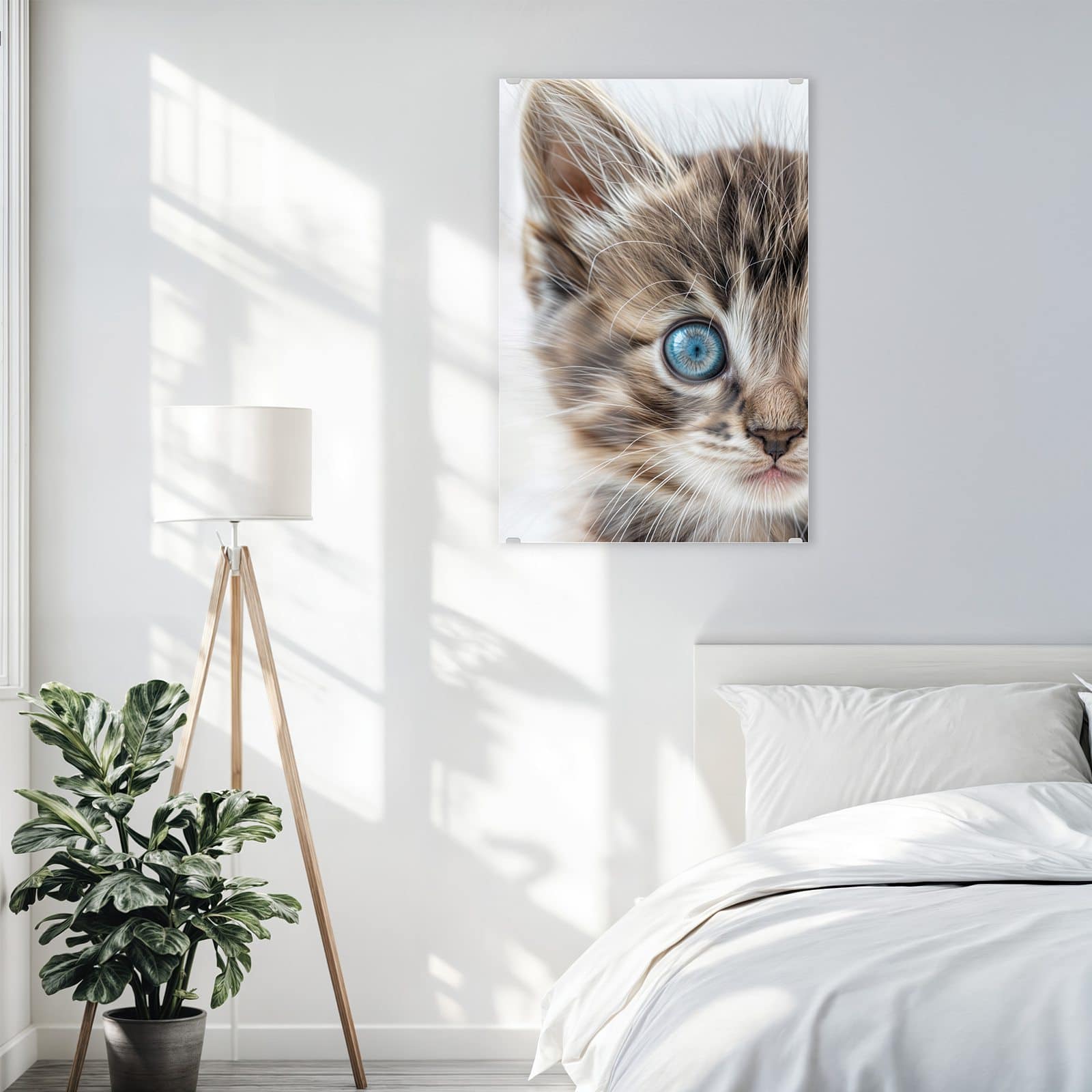 #grösse_40 x 60 cm #grösse_50 x 75 cm #grösse_60 x 90 cm