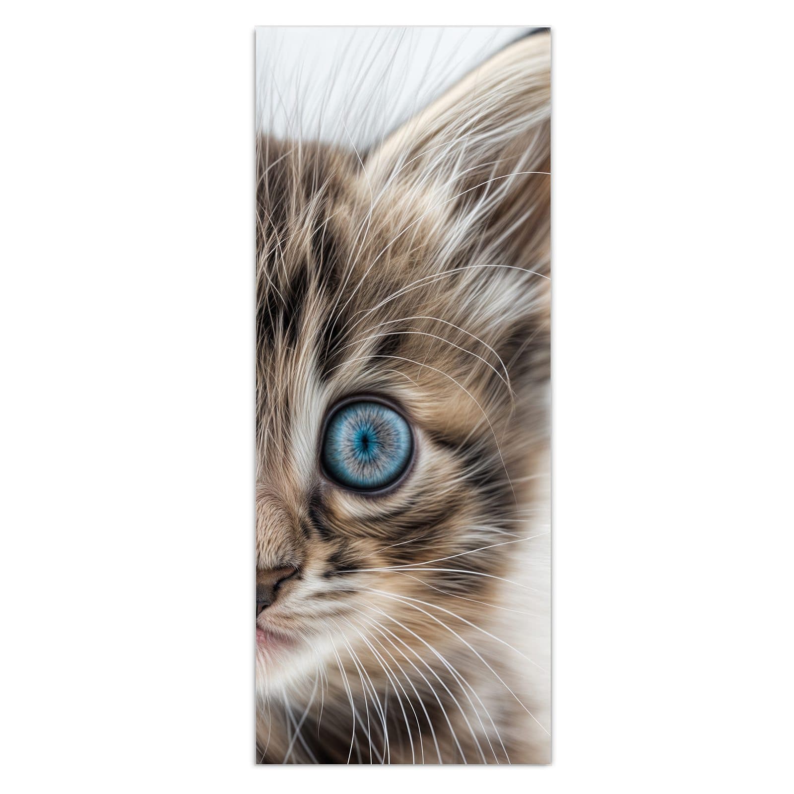 #grösse_50 x 125 cm #grösse_40 x 100 cm #grösse_60 x 150 cm