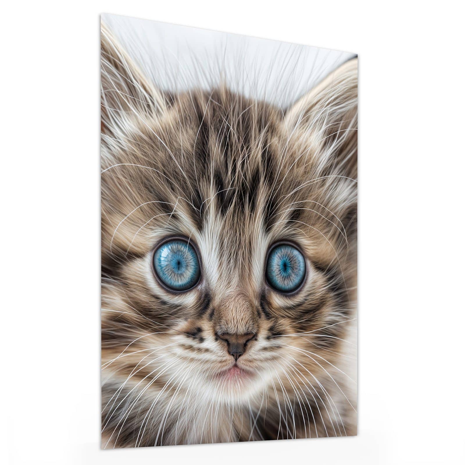 #grösse_30 x 40 cm #grösse_60 x 80 cm #grösse_75 x 100 cm