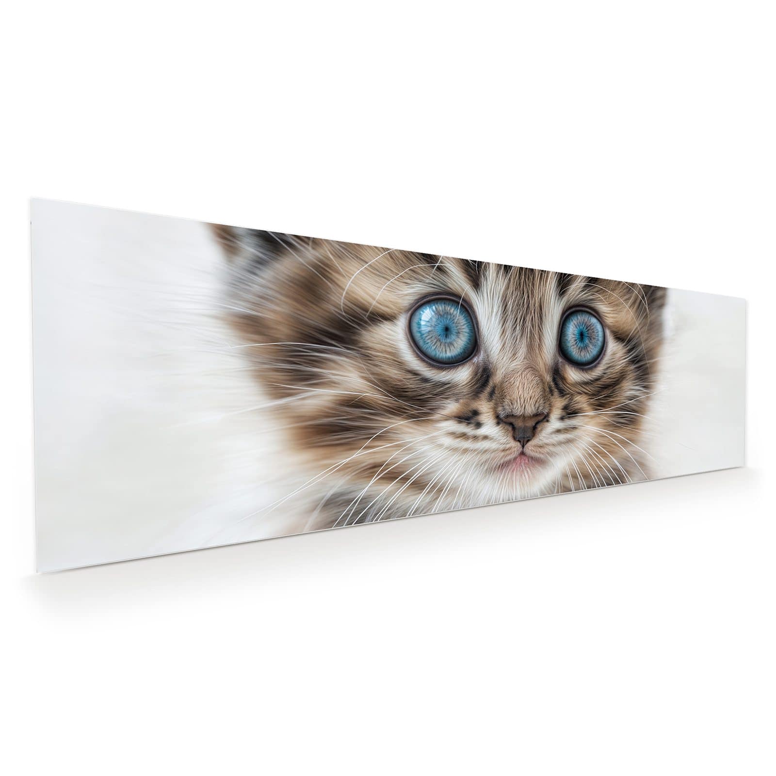 #grösse_120 x 40 cm