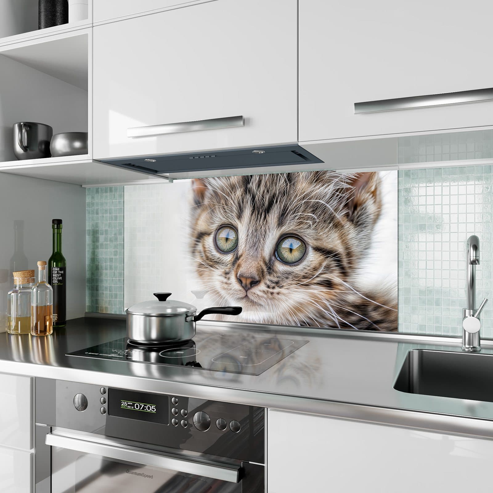 #grösse_40 x 80 cm #grösse_50 x 100 cm #grösse_55 x 110 cm #grösse_60 x 120 cm