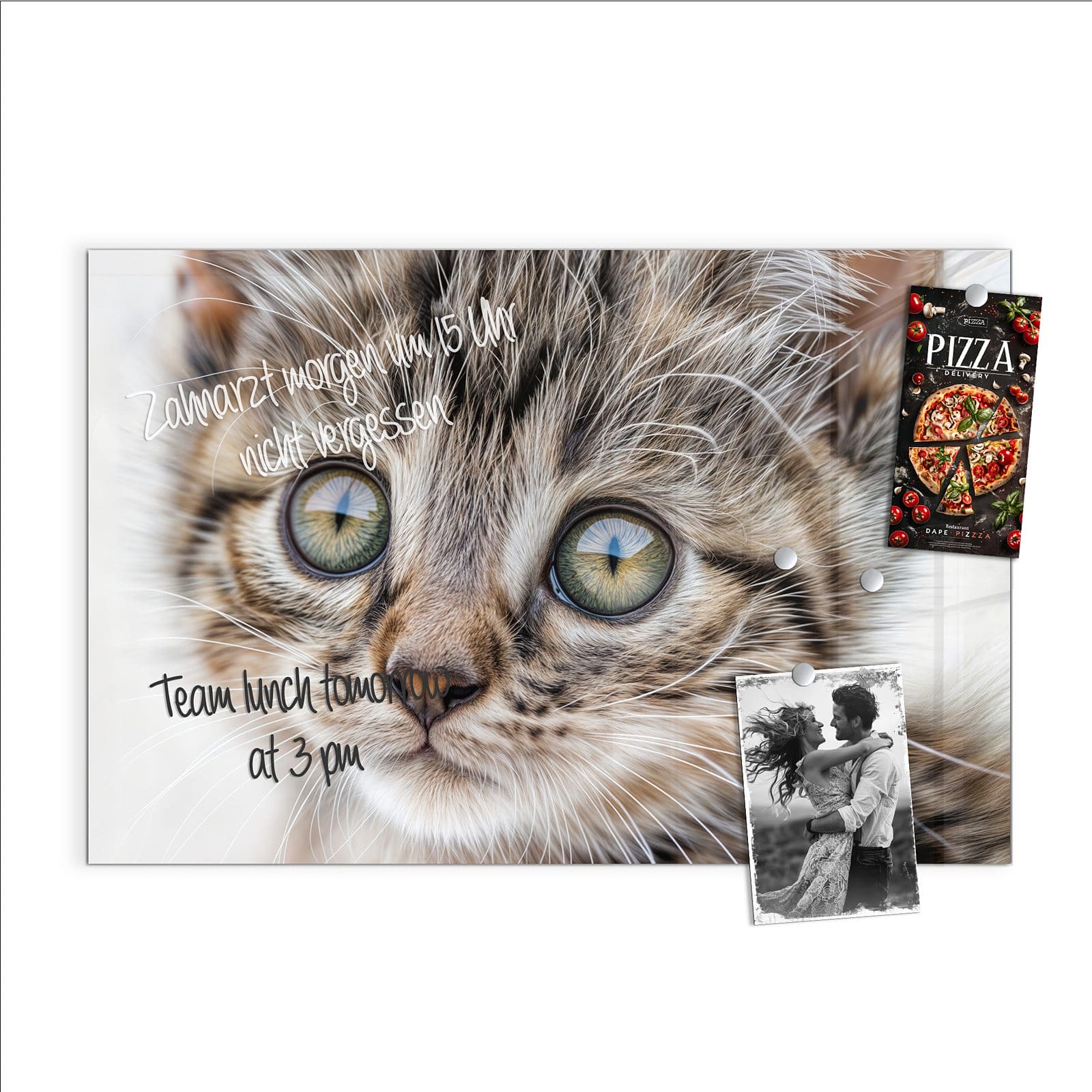 #grösse_60 x 40 cm #grösse_90 x 60 cm