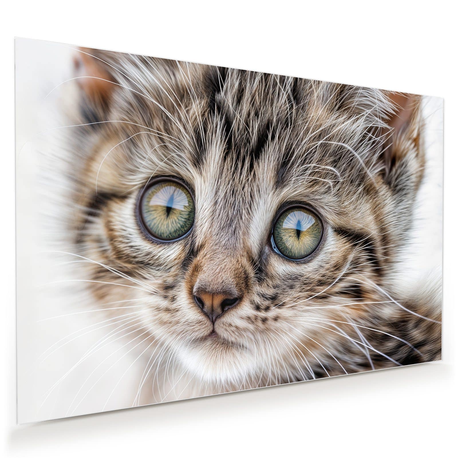 #grösse_45 x 30 cm #grösse_60 x 40 cm #grösse_75 x 50 cm #grösse_90 x 60 cm #grösse_120 x 80 cm