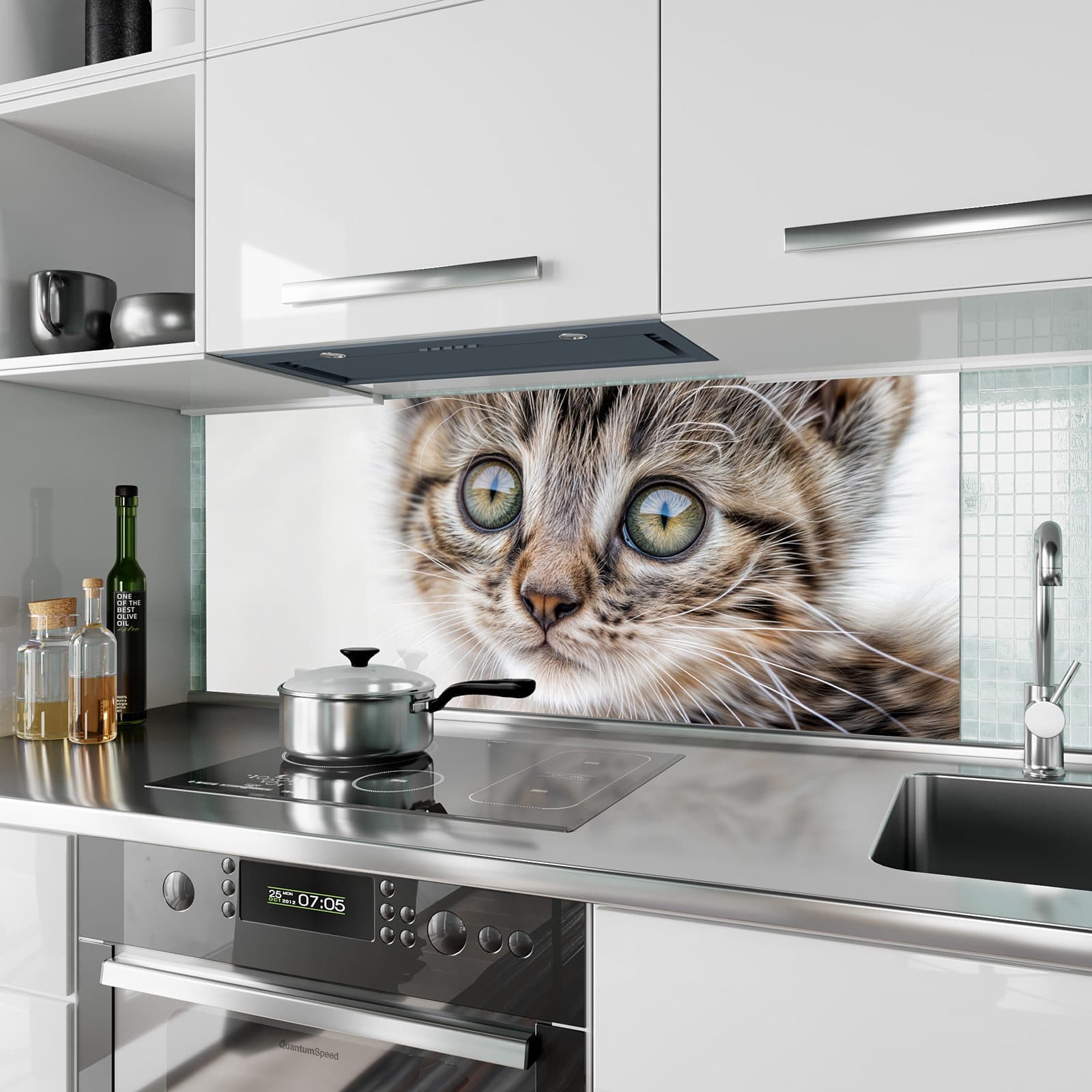 #grösse_40 x 100 cm #grösse_50 x 125 cm #grösse_60 x 150 cm