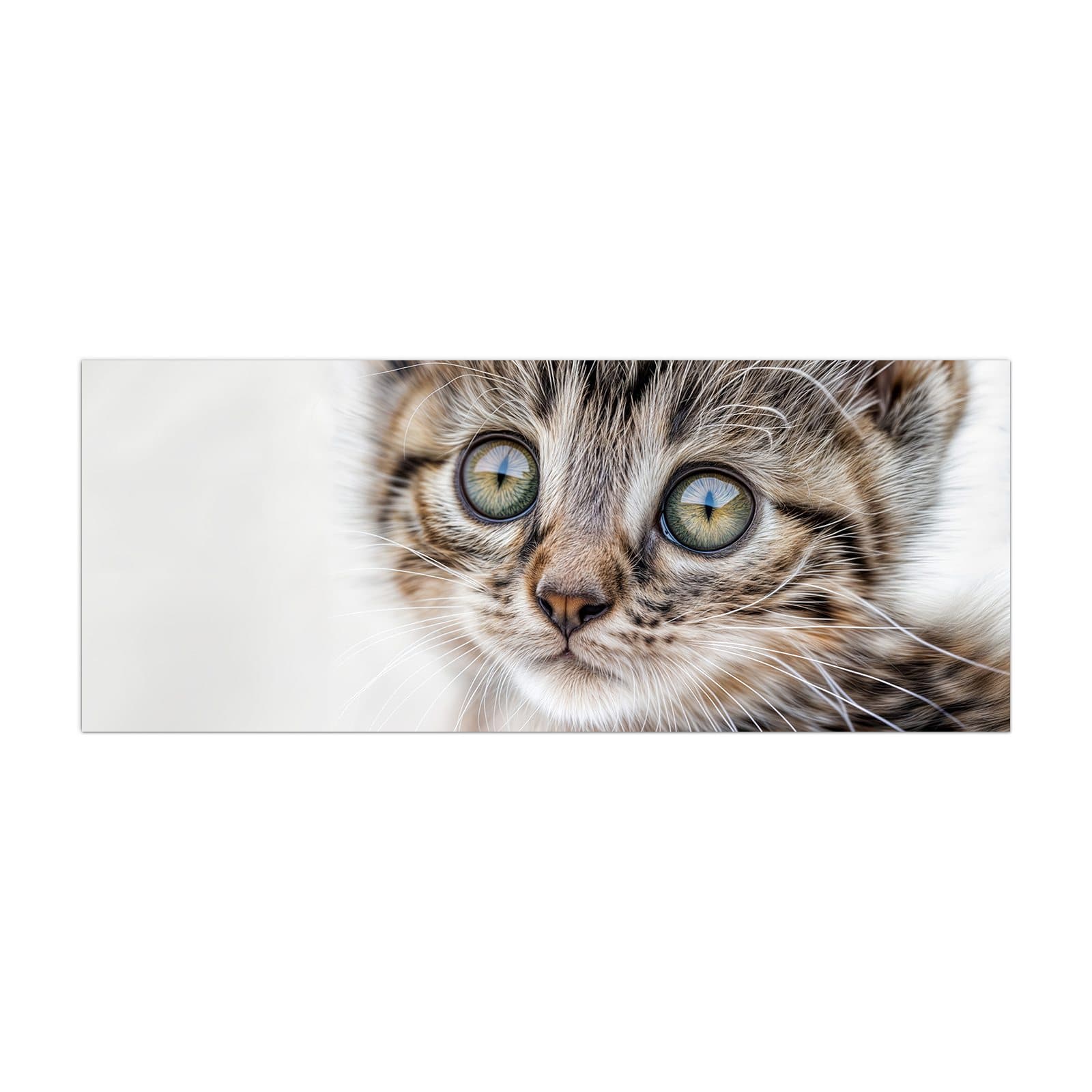 #grösse_40 x 100 cm #grösse_50 x 125 cm #grösse_60 x 150 cm