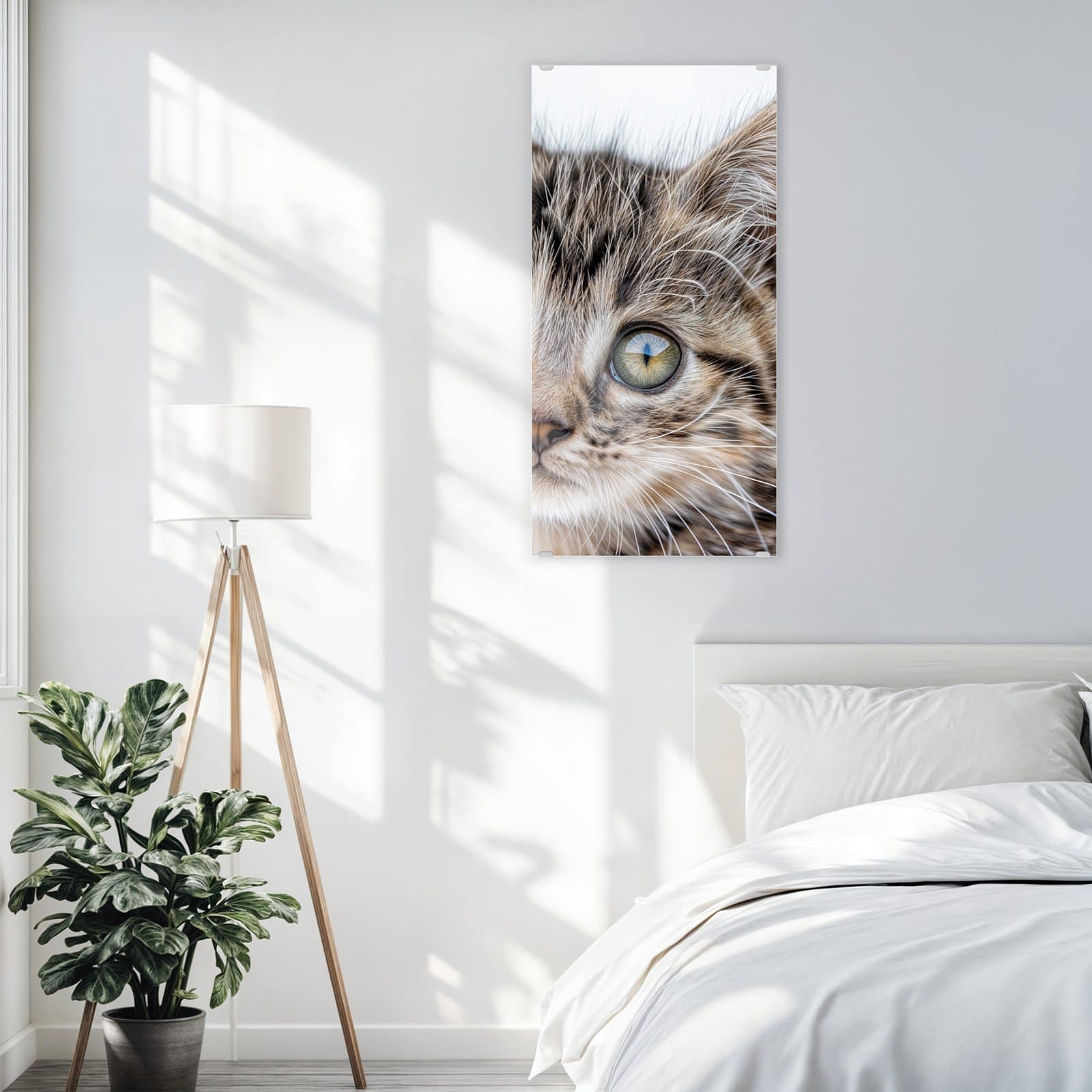 #grösse_30 x 60 cm #grösse_40 x 80 cm #grösse_50 x 100 cm #grösse_55 x 110 cm #grösse_60 x 120 cm