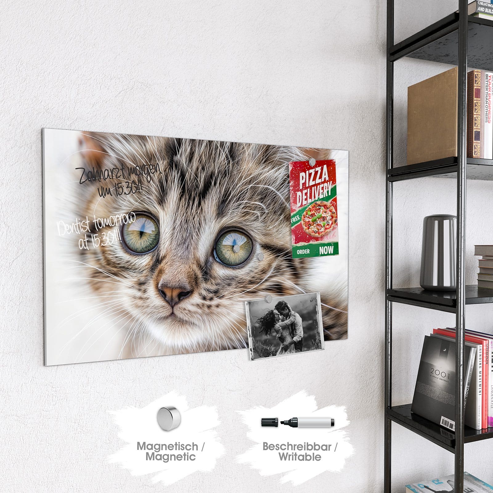 #grösse_60 x 40 cm #grösse_90 x 60 cm