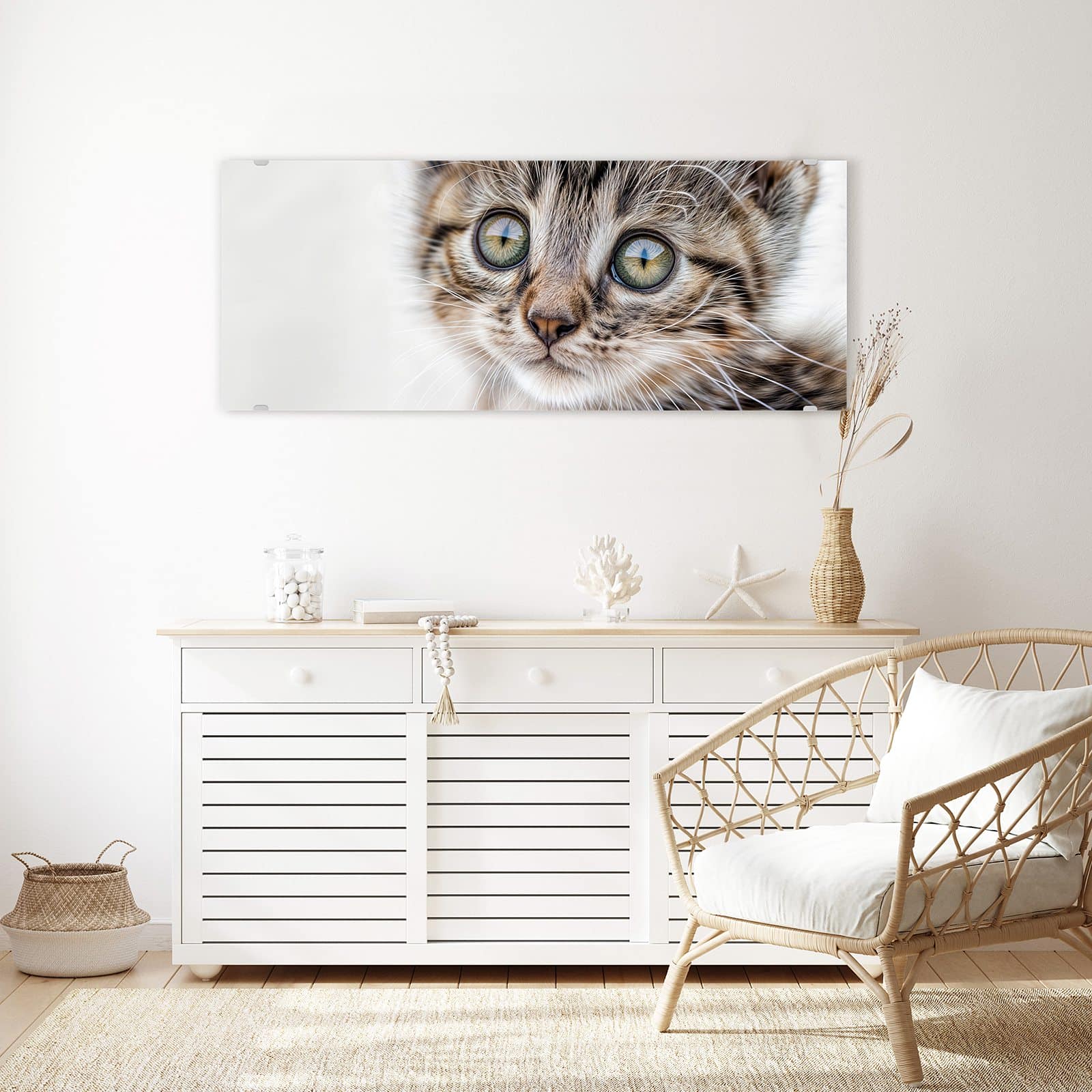 #grösse_100 x 40 cm #grösse_125 x 50 cm #grösse_150 x 60 cm