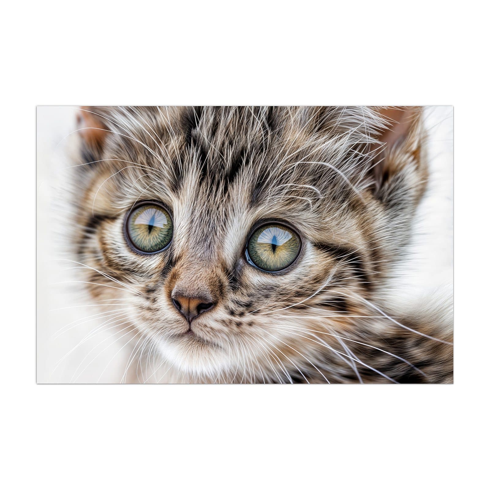 #grösse_40 x 60 cm #grösse_50 x 75 cm #grösse_60 x 90 cm #grösse_80 x 120 cm