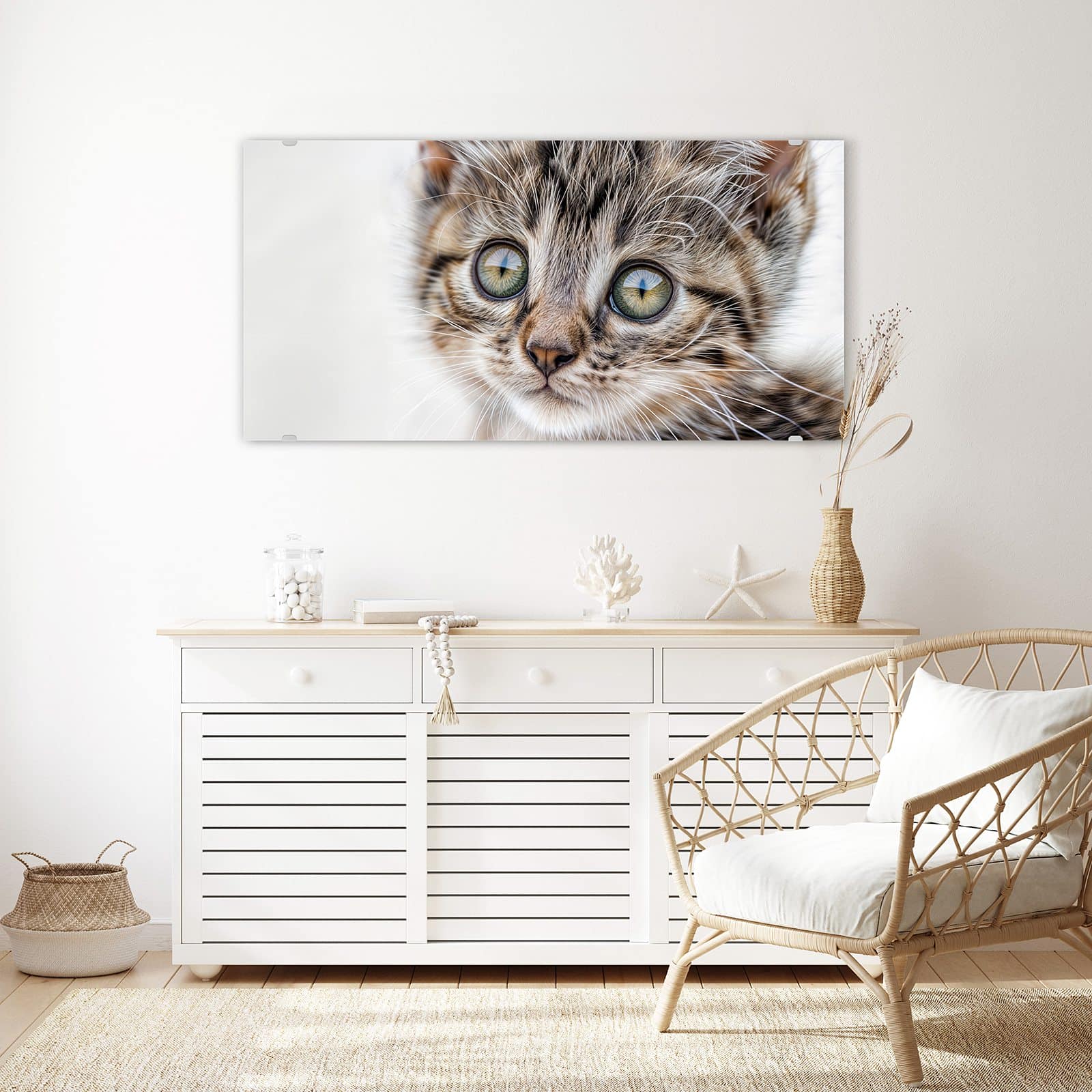 #grösse_60 x 30 cm #grösse_80 x 40 cm #grösse_100 x 50 cm #grösse_110 x 55 cm #grösse_120 x 60 cm