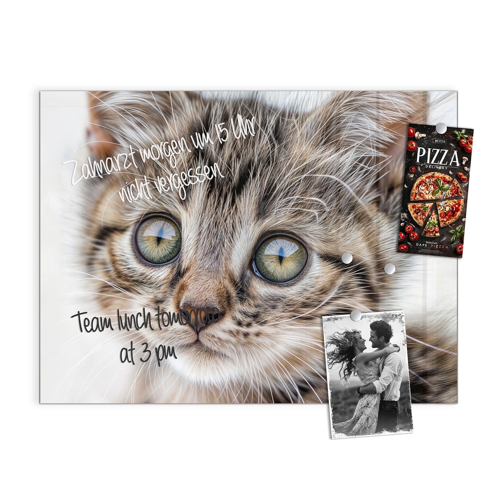 #grösse_120 x 90 cm