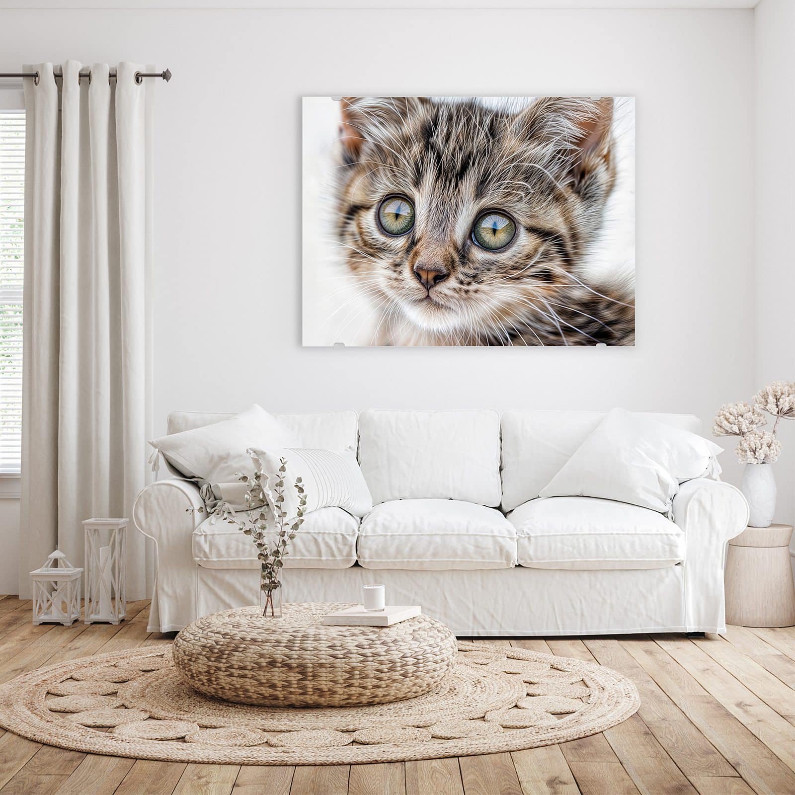 #grösse_80 x 60 cm #grösse_100 x 75 cm #grösse_120 x 90 cm