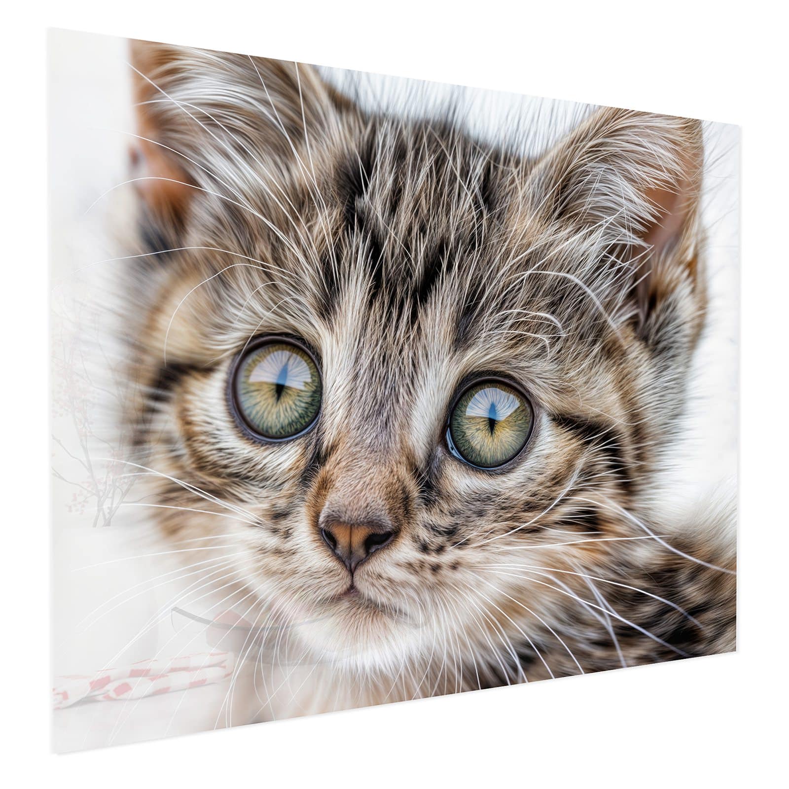 #grösse_75 x 60 cm #grösse_100 x 80 cm