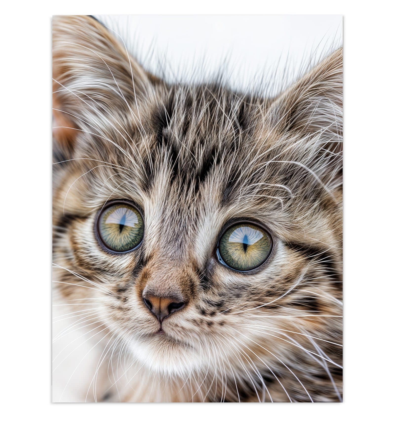 #grösse_30 x 40 cm #grösse_60 x 80 cm #grösse_75 x 100 cm