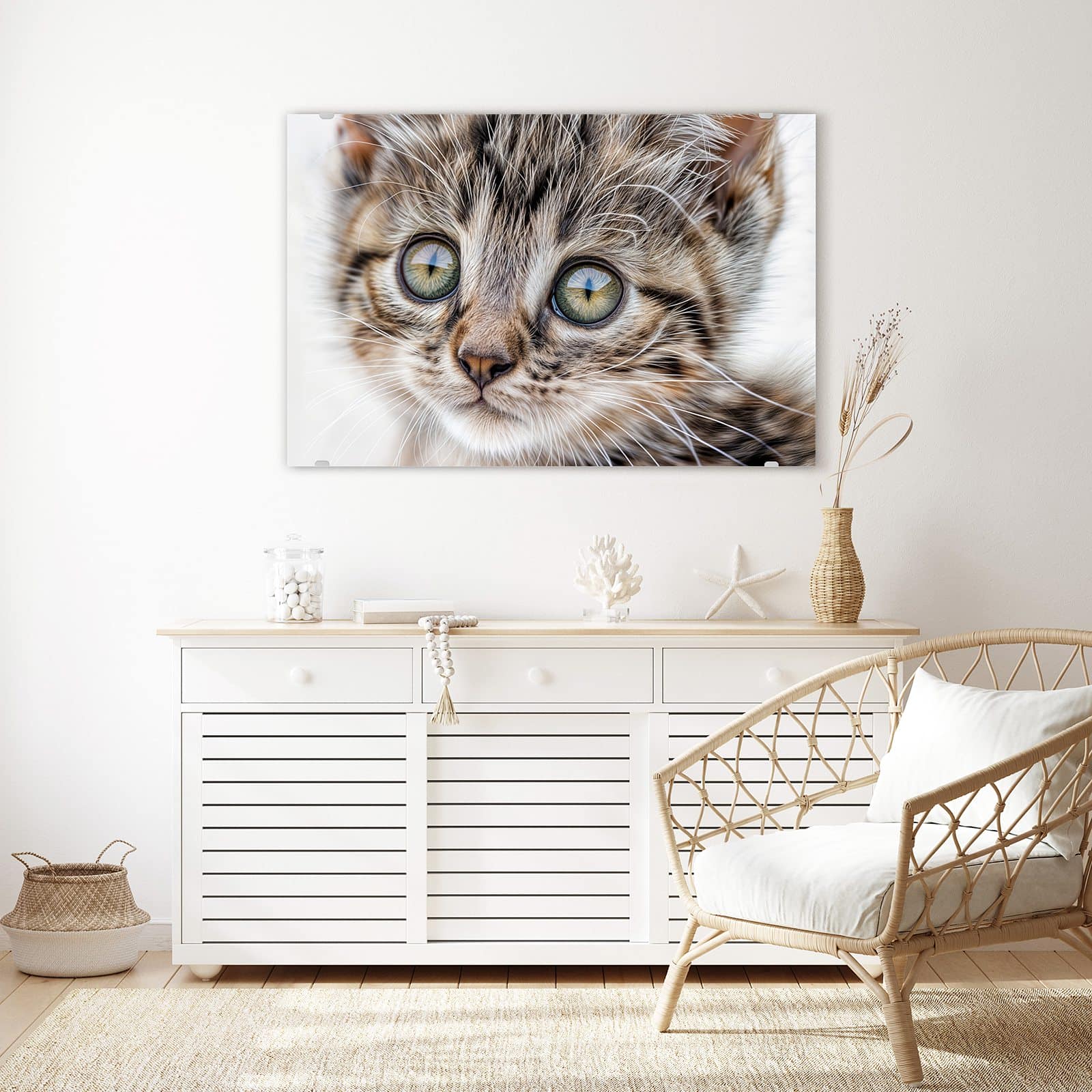 #grösse_45 x 30 cm #grösse_60 x 40 cm #grösse_75 x 50 cm #grösse_90 x 60 cm #grösse_120 x 80 cm