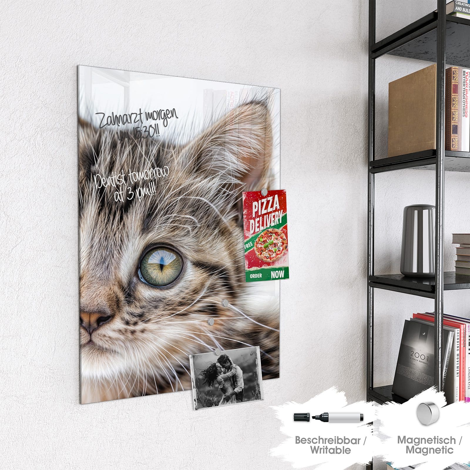 #grösse_40 x 60 cm #grösse_60 x 90 cm