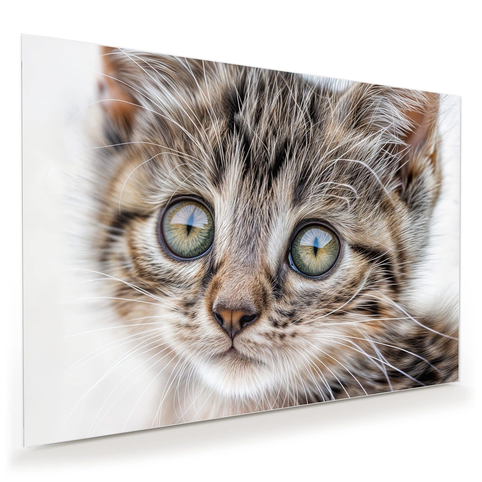 #grösse_100 x 70 cm