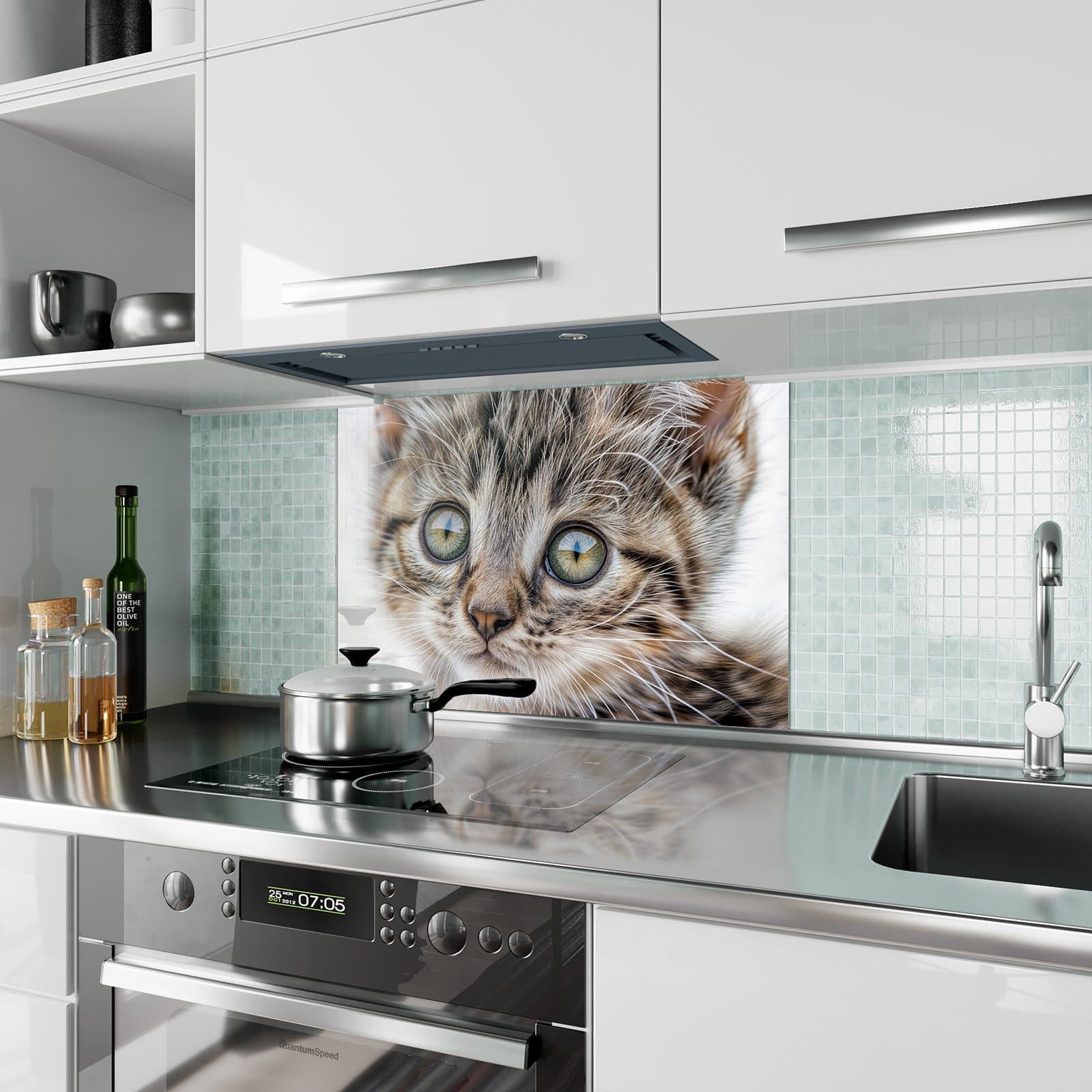 #grösse_40 x 60 cm #grösse_50 x 75 cm #grösse_60 x 90 cm #grösse_80 x 120 cm