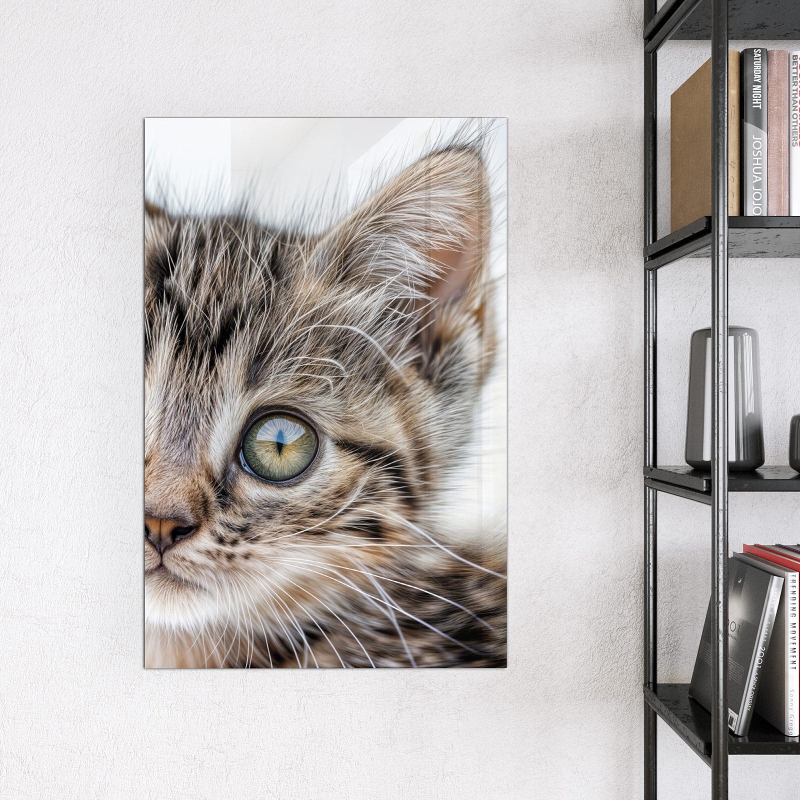 #grösse_40 x 60 cm #grösse_60 x 90 cm