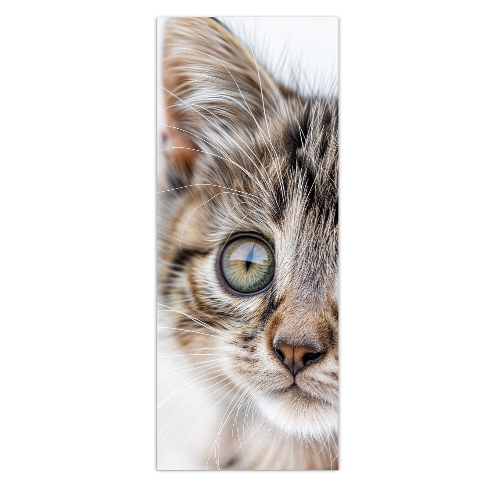 #grösse_50 x 125 cm #grösse_40 x 100 cm #grösse_60 x 150 cm