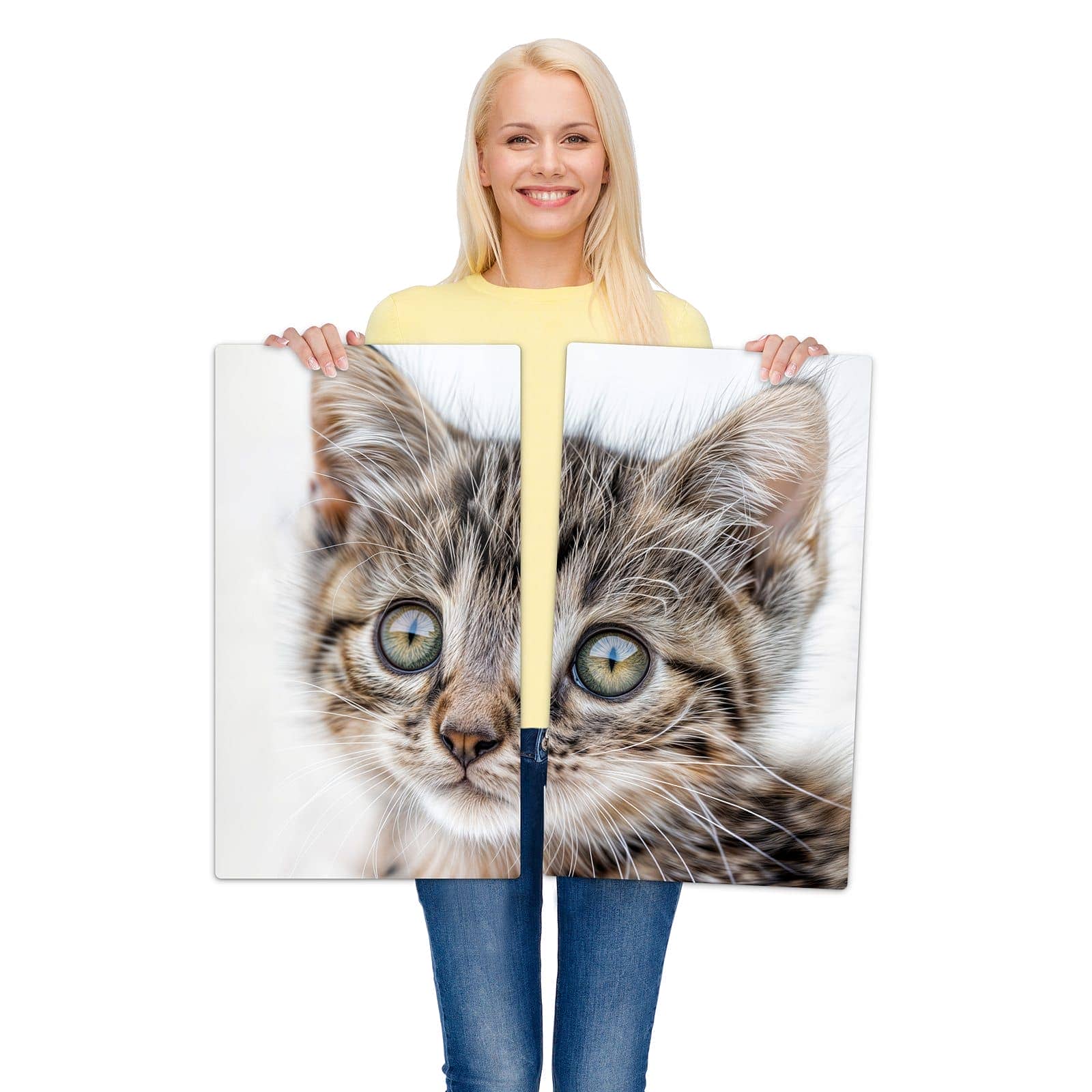 #grösse_2-teilig (je 30x52cm)