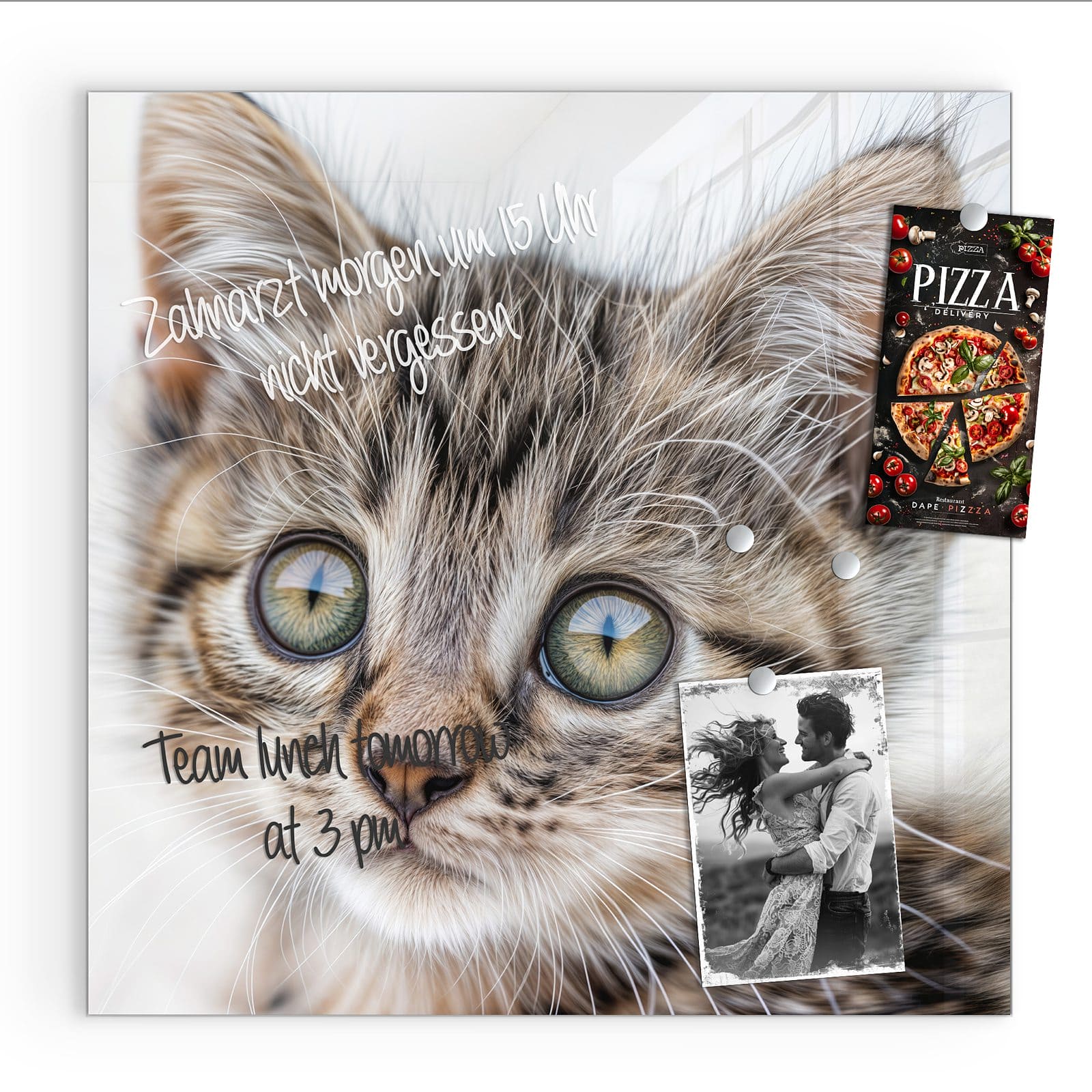 #grösse_30 x 30 cm #grösse_50 x 50 cm