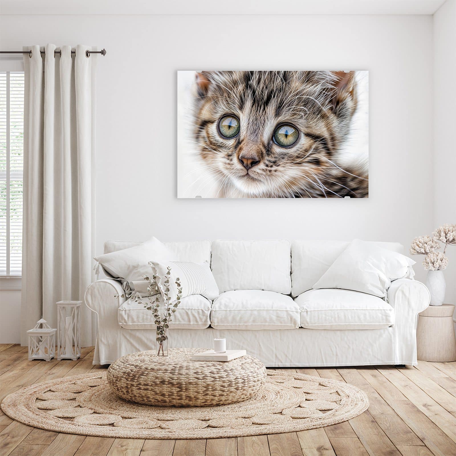 #grösse_45 x 30 cm #grösse_60 x 40 cm #grösse_75 x 50 cm #grösse_90 x 60 cm #grösse_120 x 80 cm